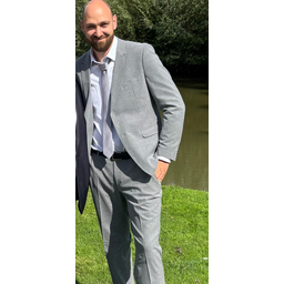 Sören Behrens