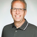 Frank Segler