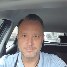 Henning van Geemen