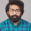 Sudhan Jeyakanthan