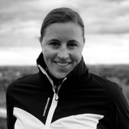 Janna Haltermann's profile picture