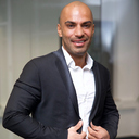 Shayan Mohammad