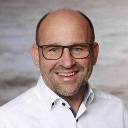 Uwe Schäfer