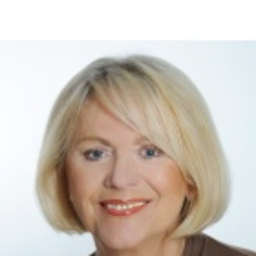 Anna Lex-Marenbach