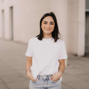 Jasmin Nouri-Rüffer