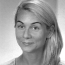 Anna Stachowiak