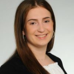 Annette Wenger