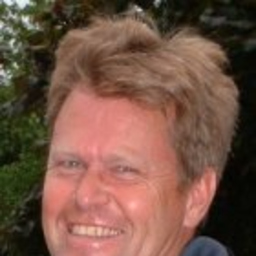 Dierk Drost