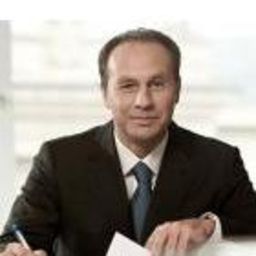 Stefan Hein