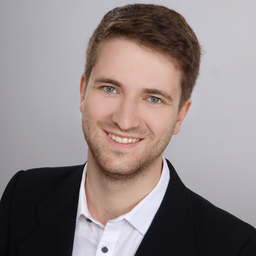 Moritz Korinski