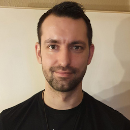 Philipp Gehrke