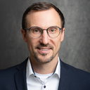 Andreas Pidde