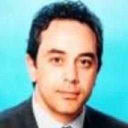 Gaetano Acri
