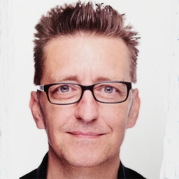 Sven Kriegs