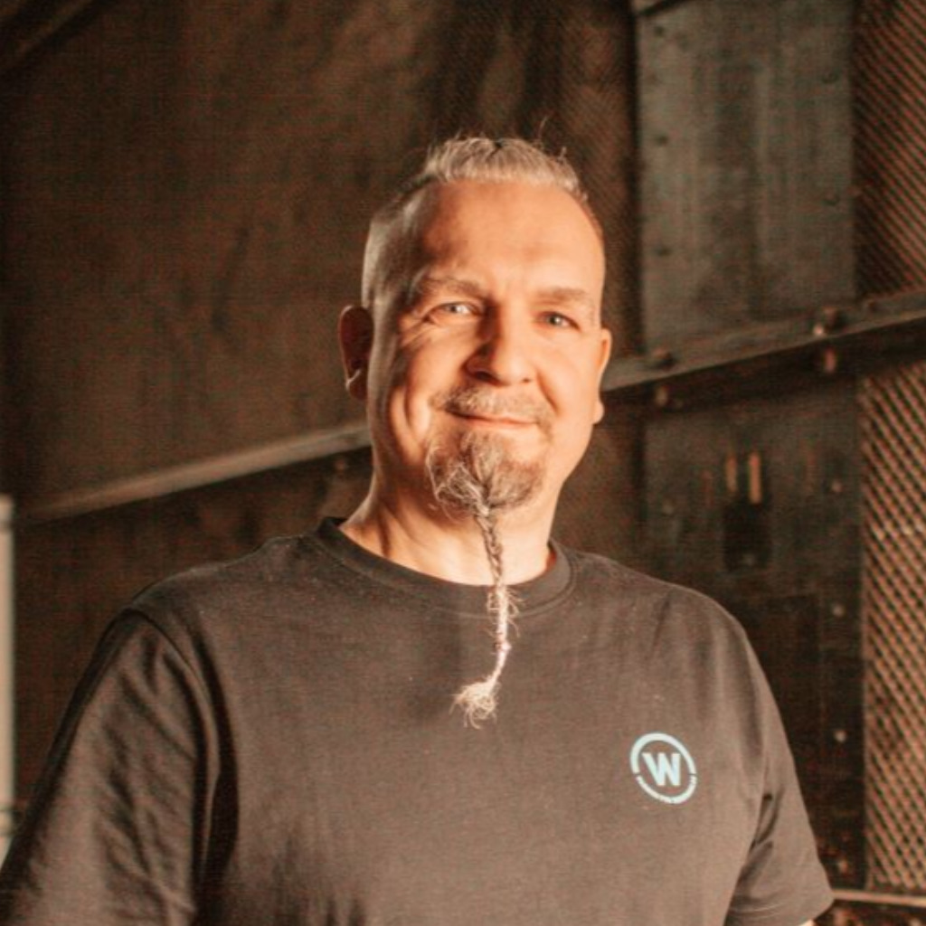 Rindler in der Personensuche von Das Telefonbuch