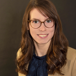 Christina Hecker
