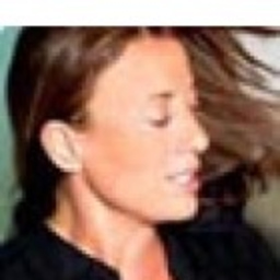 ALICIA CRESPO GUIJARRO
