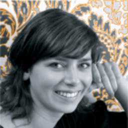 Inge Verkerk