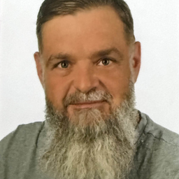 David Barthel