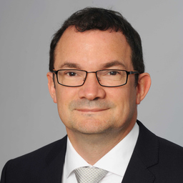 Thorsten Drechsler