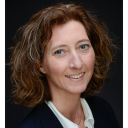 Martina Lorenz