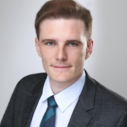 Christian Steller