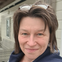 Andrea Heider