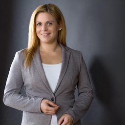 Jennifer Schlachtenkow