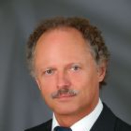 Dipl.-Ing. Klaus Wohlmann