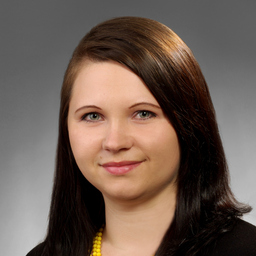 Aleksandra Targowska- Skoczylas