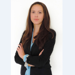 Carina Zimmermann 