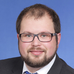 Niklas Ebert