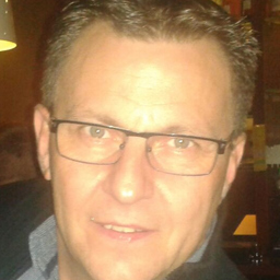 Heiko Tost