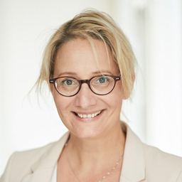 Aline Kramer-Pleßke