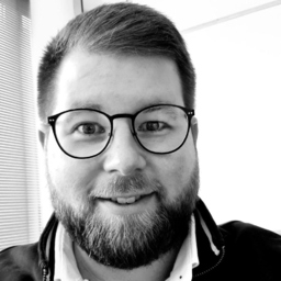Florian Seifert