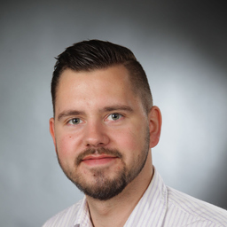 Danny Günther