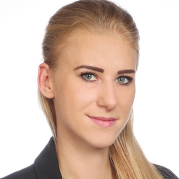 Tamara Schelling