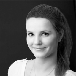 Jana Plogstedt