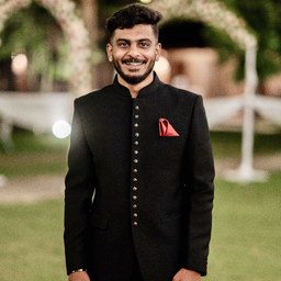 Manoj Rajendraprasad