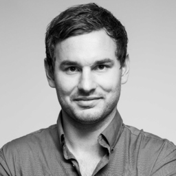 Moritz Kiefner