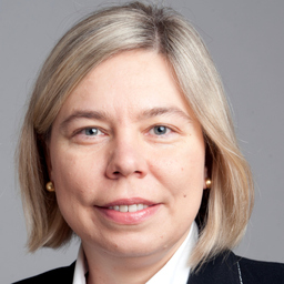 Dr. Alina Otolinska