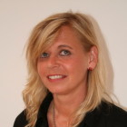 Sylvia Freude-Weinrich