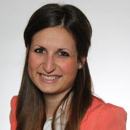 Lucia Luzzi