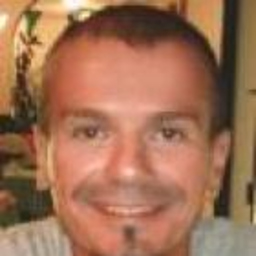 Giuseppe Brocato