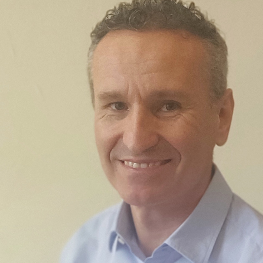 martin-wieser-channel-account-manager-fortinet-xing