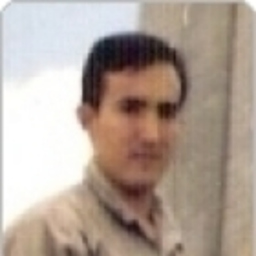 Norman Vinicio Mora Sánchez