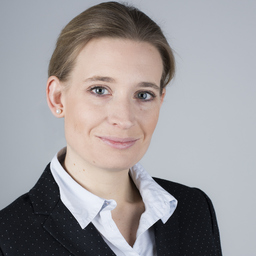 Dr. Myriam Demant