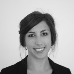Lisa Kiefer