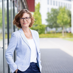 Gunda Cassens-Röhrig
