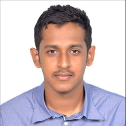Aju John